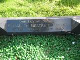 image of grave number 932914
